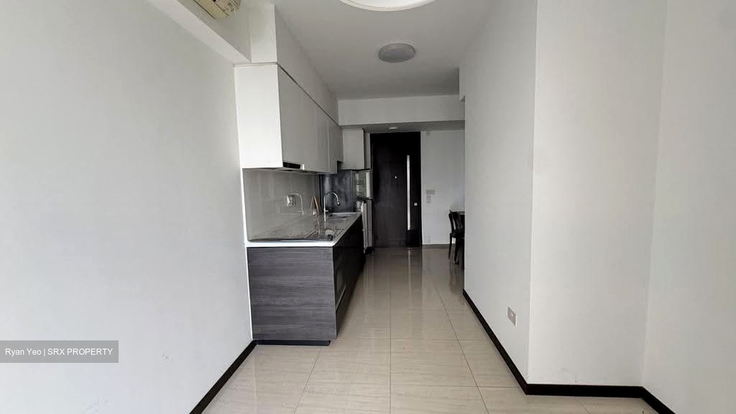 Sims Urban Oasis (D14), Condominium #634139841